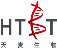 合肥天麥生物科技發展有限公司